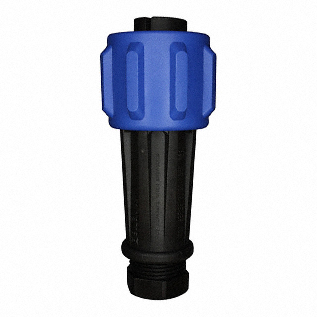 Bulgin PX0911/10/S